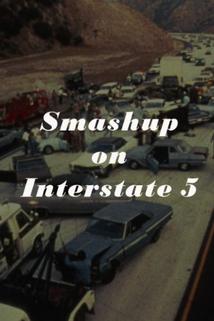 Profilový obrázek - Smash-Up on Interstate 5