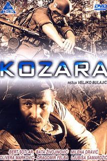 Kozara  - Kozara