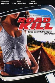 Profilový obrázek - Road Kill