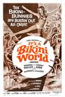It's a Bikini World (1967)