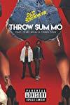 Rae Sremmurd Feat Nicki Minaj & Young Thug: Throw Sum Mo