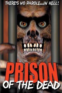 Profilový obrázek - Prison of the Dead