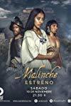 Profilový obrázek - Malinche