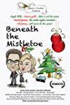 Profilový obrázek - Beneath the Mistletoe