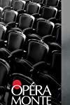 Profilový obrázek - Opéra de Monte-Carlo
