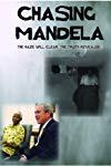Profilový obrázek - Chasing Mandela