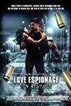 Profilový obrázek - Love Espionage: Spy Revenge