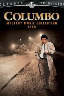 Profilový obrázek - Columbo: Columbo Goes to the Guillotine