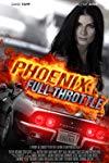 Profilový obrázek - Phoenix Full Throttle