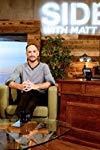 Profilový obrázek - Your Host, Matt Gourley w/ Guest Seth Morris