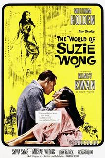 Profilový obrázek - The World of Suzie Wong