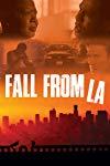 Profilový obrázek - Fall from LA