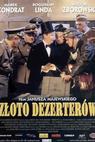 Zloto dezerterów 