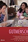 Profilový obrázek - Gutmensch