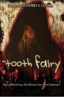 Profilový obrázek - The Tooth Fairy