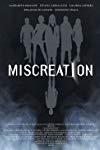 Miscreation