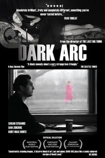 Profilový obrázek - Dark Arc
