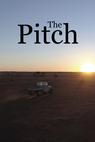 The Pitch (2018)