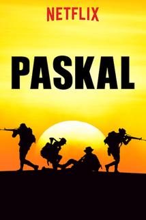 Profilový obrázek - Paskal: The Movie