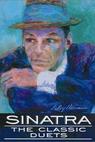 Sinatra: The Classic Duets 
