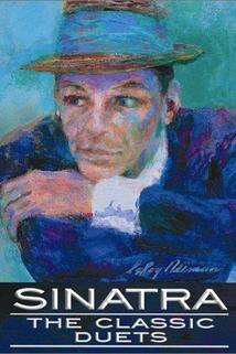 Profilový obrázek - Sinatra: The Classic Duets