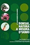 Profilový obrázek - Bonsai, natura a misura d'uomo