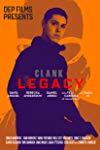 Profilový obrázek - Clank: Legacy
