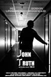 Profilový obrázek - John Truth
