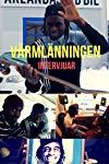 Profilový obrázek - Värmlänningen Intervjuar