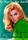 Ann-Margret: From Hollywood with Love 