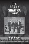 The Frank Sinatra Show 
