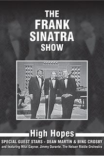 Profilový obrázek - The Frank Sinatra Show