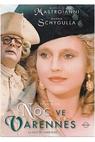 Noc ve Varennes (1982)