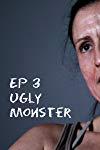 Profilový obrázek - Ugly Monster