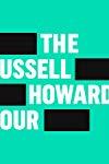Profilový obrázek - The Russell Howard Hour