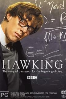 Profilový obrázek - Hawking
