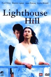 Lighthouse Hill  - Lighthouse Hill