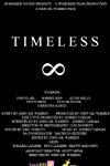 Profilový obrázek - Timeless