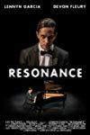 Profilový obrázek - Resonance