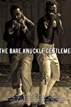 Profilový obrázek - The Bare Knuckle Gentlemen
