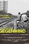 Profilový obrázek - Gegenwind