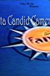 Profilový obrázek - Fanta Candid Camera