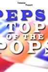 Profilový obrázek - Pepsi Top of the Pops