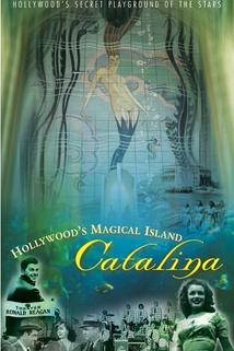 Profilový obrázek - Hollywood's Magical Island: Catalina