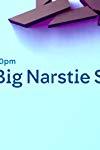 Profilový obrázek - The Big Narstie Show