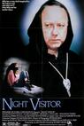 Night Visitor (1989)
