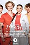 Profilový obrázek - In aller Freundschaft - Die Krankenschwestern