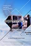 Profilový obrázek - High Profile