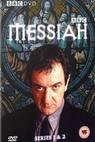 Mesiáš 2: Má je pomsta (2002)