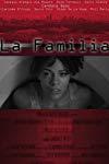 Profilový obrázek - La Familia